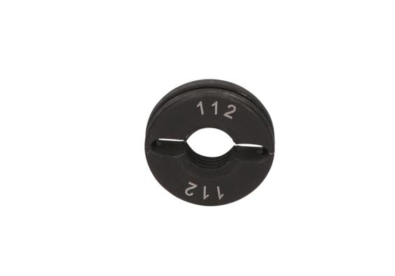 Filiera KS TOOLS 150.1338 Shop online di Filiera KS TOOLS 150.1338