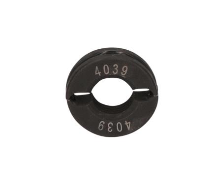 KS TOOLS 150.1339 Cossinete