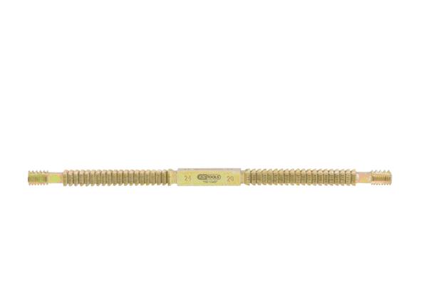Lime KS TOOLS 150.1345