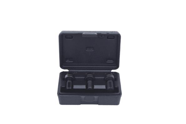 KS TOOLS 150.1355 Gewindeschneidwerkzeugsatz