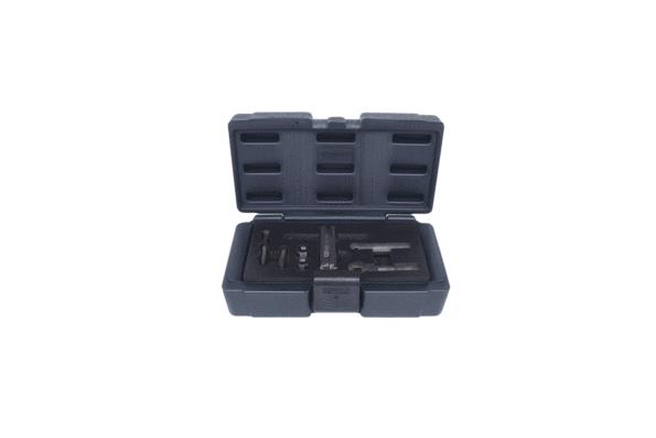 KS TOOLS Dichtsitzfräser - 150.1485