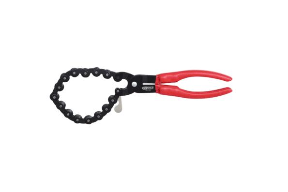 Rørkuttere KS TOOLS 150.1500