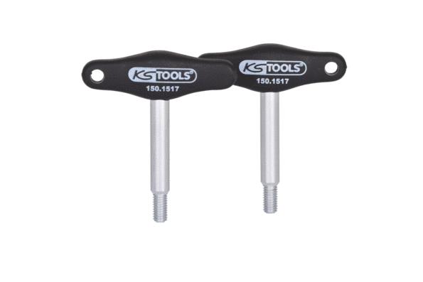Montagegereedschap, ontstekingsspoel KS TOOLS 150.1516 Online shop: Montagegereedschap, ontstekingsspoel KS TOOLS 150.1516