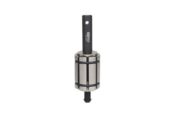 KS TOOLS 150.1525 Auspuff Endrohr VW Kaefer Cabrio 15 1303 1.2 34 PS Benzin Kosten