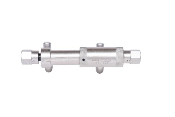 KS TOOLS 150.1540 Attrezzo