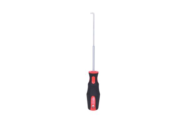 KS TOOLS 150.1609 Rukoväż dverí BMW E23 730 3.0 184 KS Benzín cena