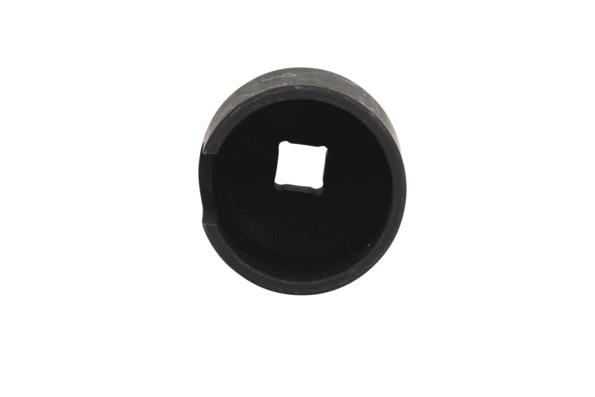 KS TOOLS 150.1627 Steeksleutelelement