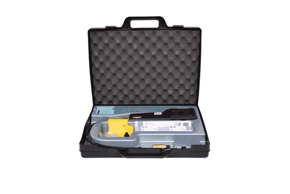 KS TOOLS 150.1653 Enregistreur de compression