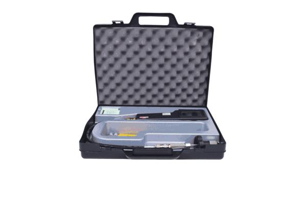 KS TOOLS 150.1656 Enregistreur de compression