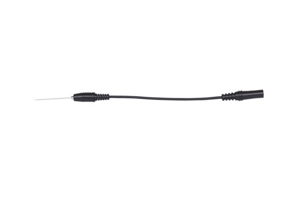 KS TOOLS 150.1673 Electric Cable