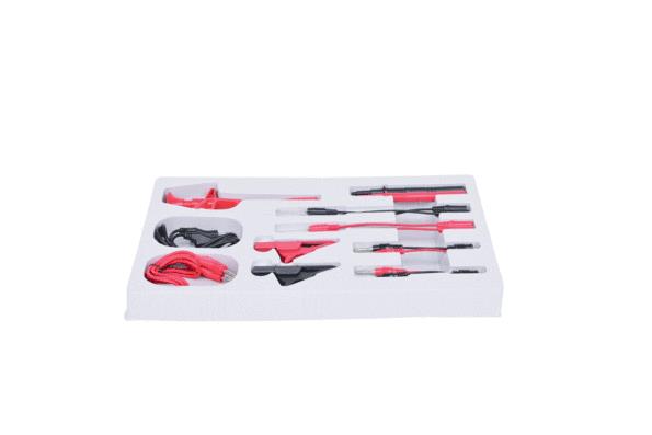 KS TOOLS 150.1675 Przewód adaptera, urządzenie do samodiagnozy