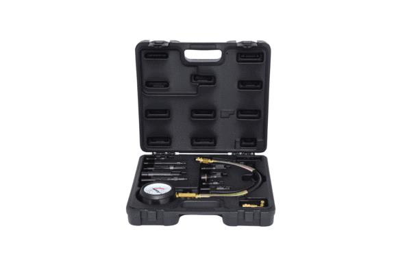 KS TOOLS 150.1680 Drukarka ciżnienia kompresji