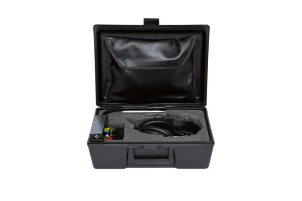 KS TOOLS 150.1695 Stethoscope-image-9008670