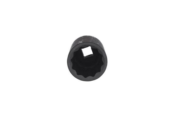 KS TOOLS 150.1706 Καρυδάκι αέρος