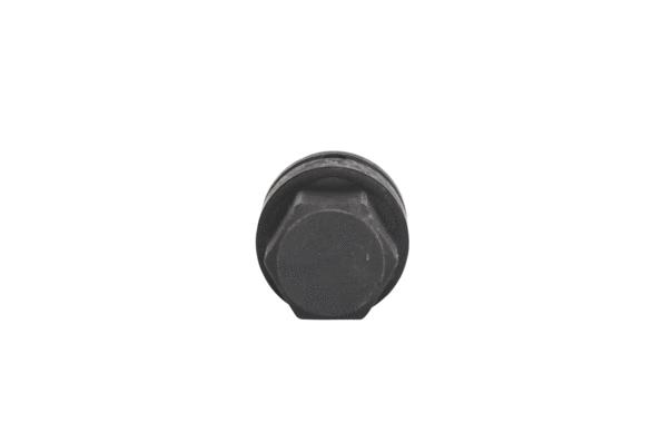 KS TOOLS 150.1710 Hylsyavain