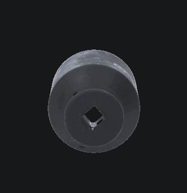 KS TOOLS 150.1719 Steeksleutelelement