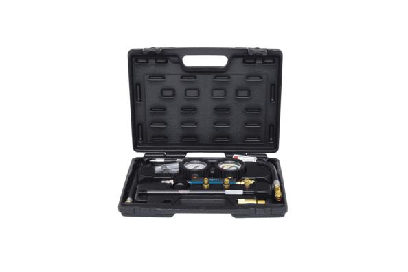 KS TOOLS 150.1780 Compression Pressure Recorder-image-9008703