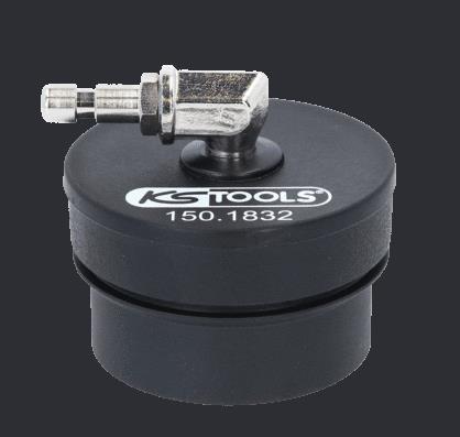 KS TOOLS 150.1832 Attrezzo