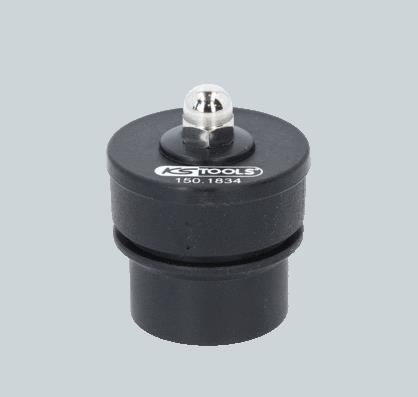 KS TOOLS 150.1834 Attrezzo