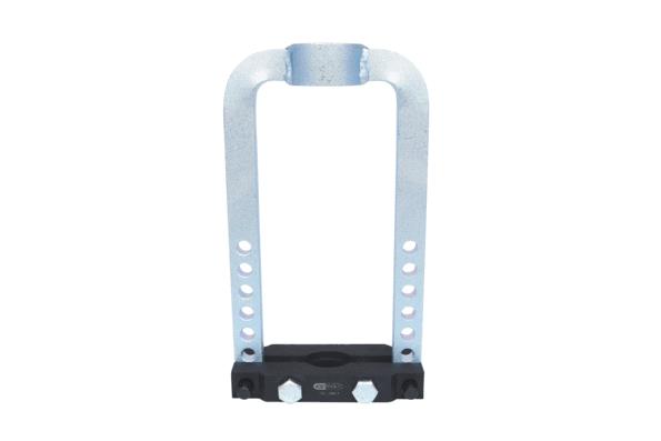 Radlagerabzieher KS TOOLS 150.1850