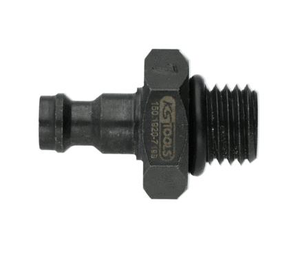 KS TOOLS 150.1920-7 Narzędzie