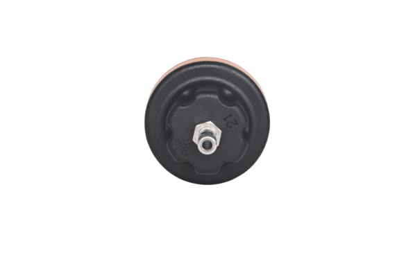 KS TOOLS Adapter, Klimaservicegerät 150.1956 150.1956 KS TOOLS Elektrosatz, Anhängerkupplung Preis
