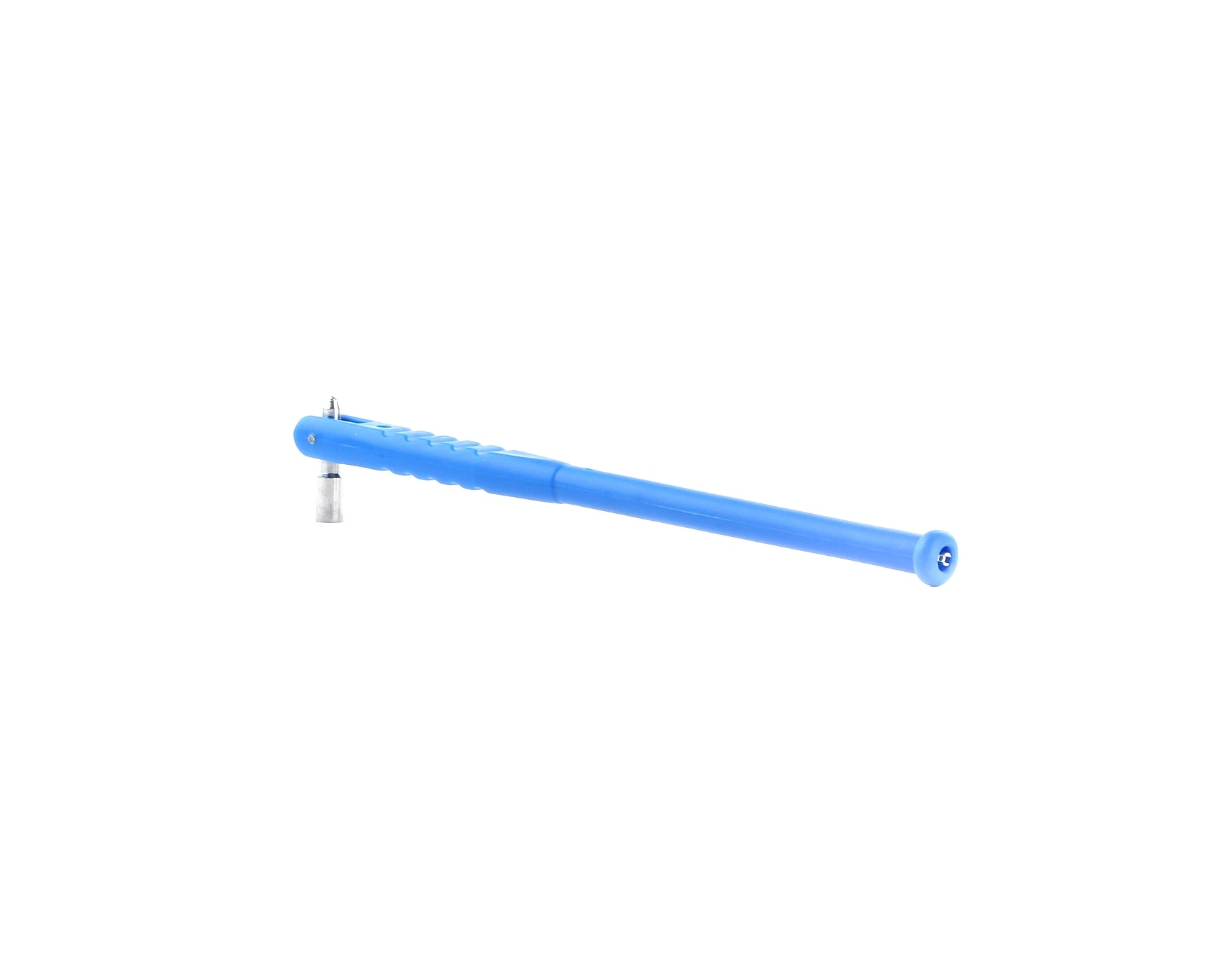 KS TOOLS 150.2027 Valve Puller, tyres-image-9008882