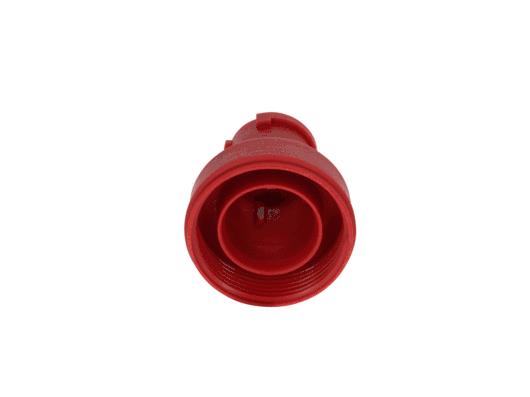 KS TOOLS 150.2065-4 Kühler-Adapter
