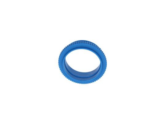 KS TOOLS 150.2066 Kühler-Adapter