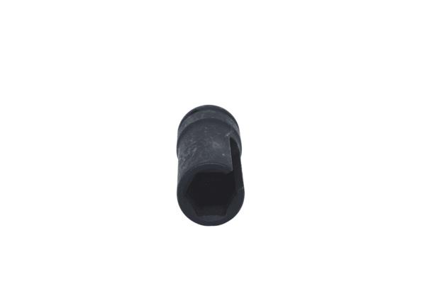 KS TOOLS 150.2095 Socket Chrome-Molybdenum Steel-image-9008949