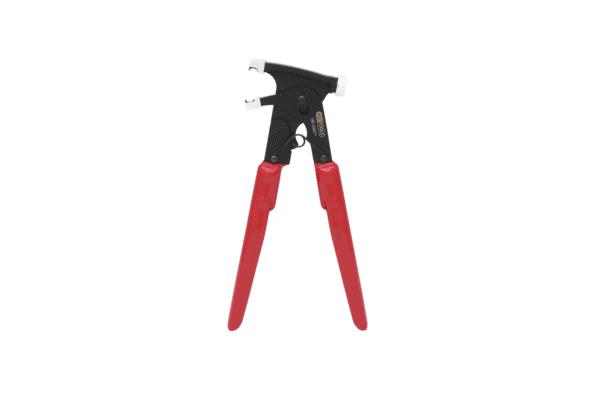 KS TOOLS 150.2097 Cęgi do ciężarków wyrównoważąjących
