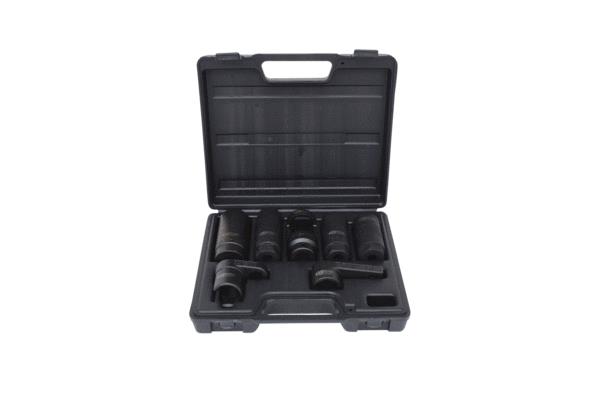 KS TOOLS 150.2100 Steckschlüsseleinsatz
