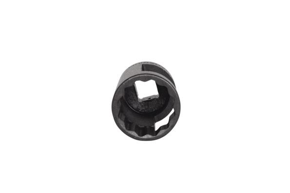 KS TOOLS 150.2124 Socket