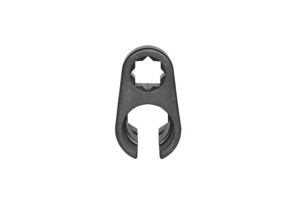 KS TOOLS 150.2125 Socket