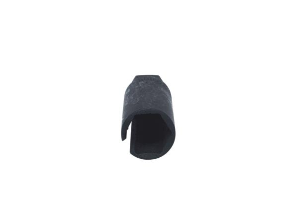 KS TOOLS 150.2127 Chave de caixa