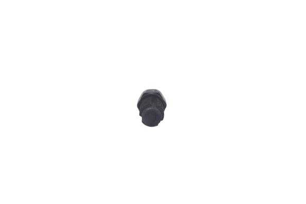 Macho de roscar, sonda lambda - KS TOOLS (150.2129) comprar a buen precio online