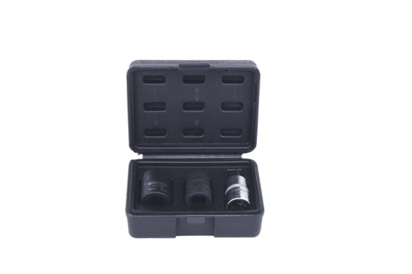 KS TOOLS 150.2140 Socket, brake caliper