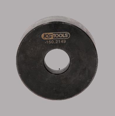 KS TOOLS 150.2149 Atbalsts