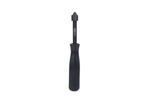 KS TOOLS 150.2207 Attrezzo di montaggio, Molla freno (freno di stazionamento)