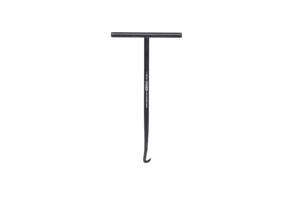 KS TOOLS 150.2208 Monteringsværktøj, bremsefjeder (parkeringsbremse)
