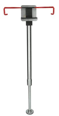 KS TOOLS 150.2216 Fermo pedale