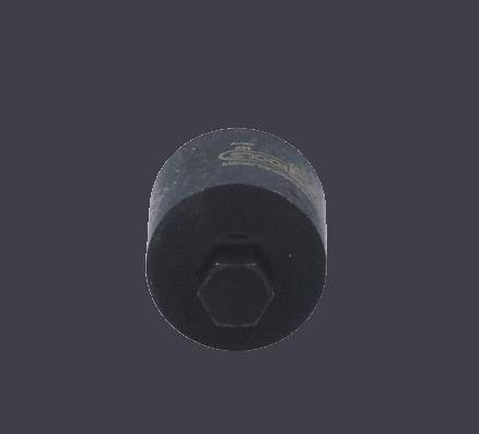 KS TOOLS 150.2227 Socket, brake caliper