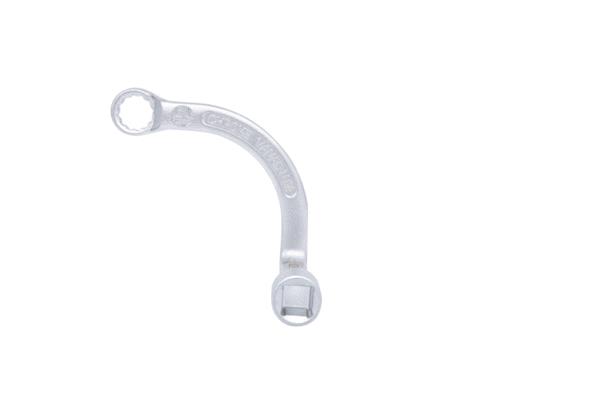 KS TOOLS Schlüssel, Turbolader - 150.2249