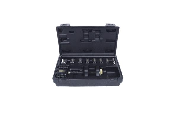 KS TOOLS 150.2290 Zentrierwerkzeugsatz, Kupplung