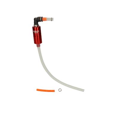 KS TOOLS 150.2304 Entlüftungsventil
