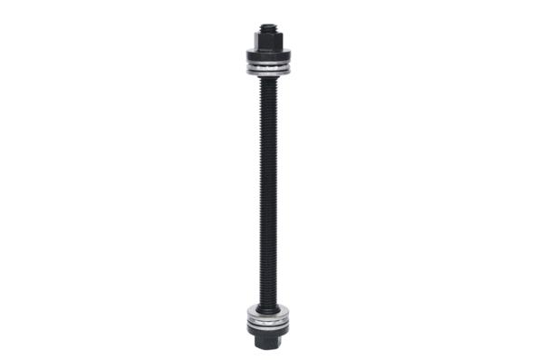 KS TOOLS 150.2358 Mandrino, Estrattore