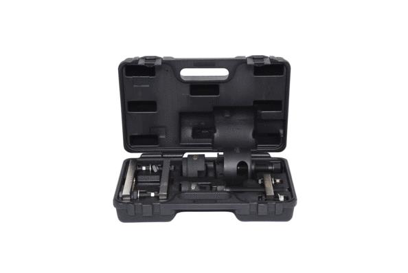 KS TOOLS 150.2420 Kit attrezzi montaggio, Frizione / Volano