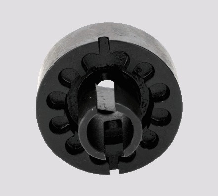 KS TOOLS 150.2490 Steckschlüsseleinsatz