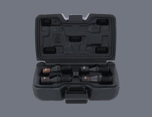 KS TOOLS 150.2680 Werkzeug