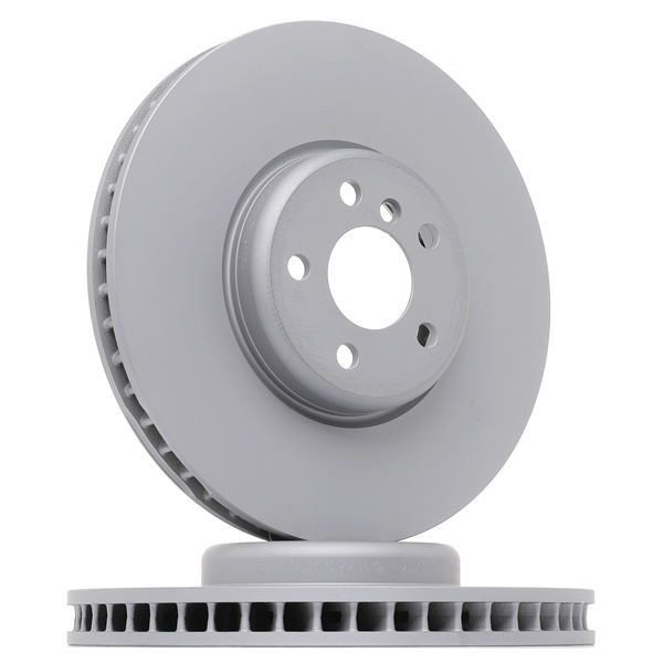 ZIMMERMANN 150.2937.20 Piduriketas